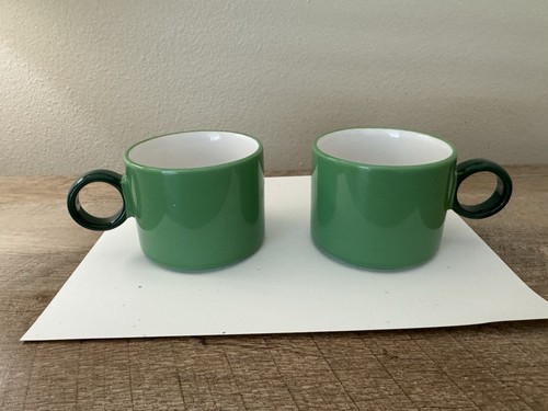 Set tazzine caffè ikea - set,