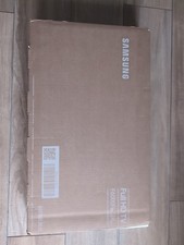 SAMSUNG UE24F6000F TV LED 24