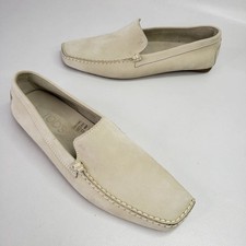 Tod's Women's Size 7 Shoes