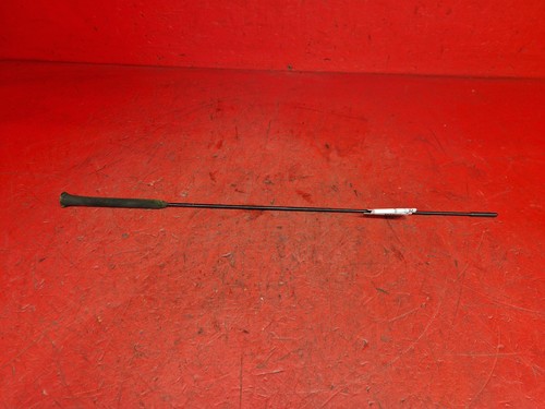 Antenna ford max - c-max,