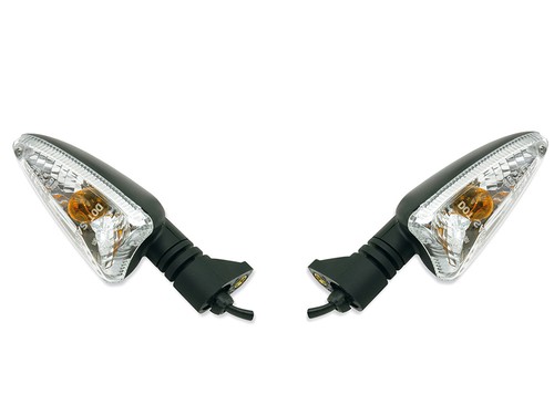 Frecce per yamaha yzf 125 - per,