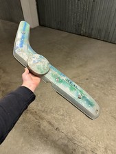 Piaggio Ciao SC/R2 FIANCHETTO