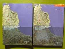 LIBRO PALERMO: IL RECUPERO ALLA LEGALITÀ DEI BENI CONFISCATI + TAVOLE FUORI TEST