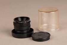 Rodenstock Apo-Gerogon 150 mm