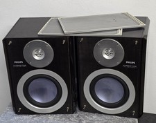 Philips MZ-9 Sistema di