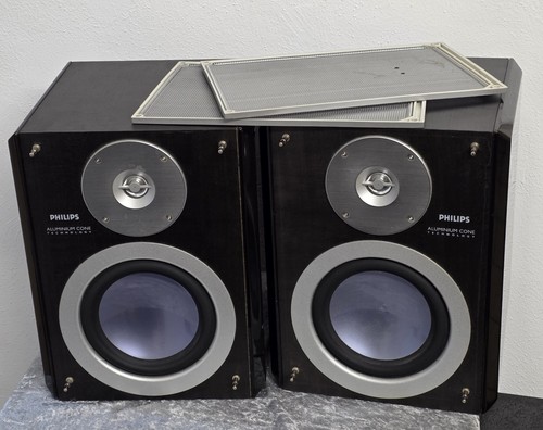 Philips sistema di - sistema,