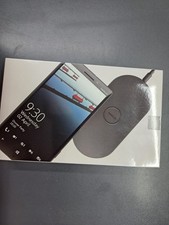 Nokia Lumia 930 - Nuovo Sigillato