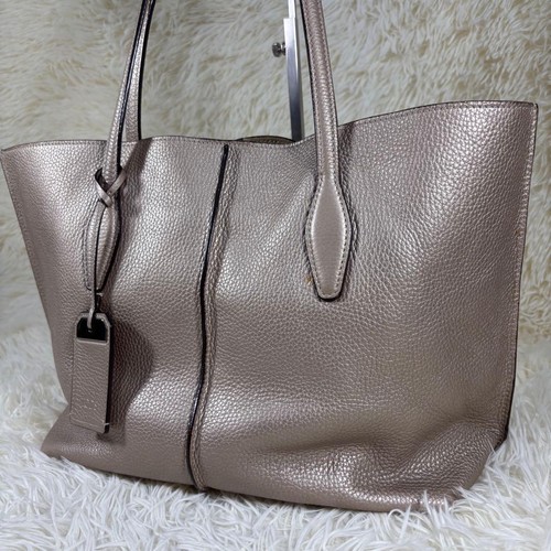 Tod borsa mano - borsa, a