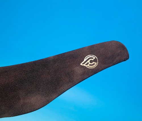 Cinelli unicanitor saddle - cinelli,