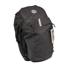 Zaino da viaggio Thule