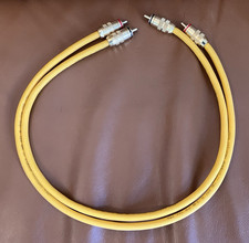 CAVO AUDIO STEREO VAN DEN HUL