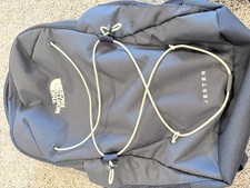 Zaino North Face per