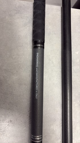 Canna pesca italcanna - canna, da