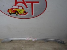 Barre portatutto FIAT CROMA 2