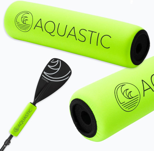 Boa paddle sup è un - la,