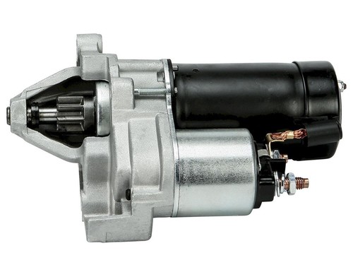 Motorino avviamento starter - motorino,
