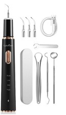 Pulizia Denti Professionale