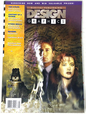 Digital Publishing Design &