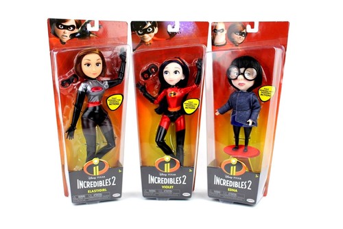 Disney incredibles - disney,