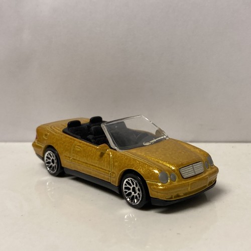 Modellino diorama pressofuso