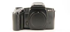 PENTAX Z-10 35mm REFLEX FILM CAMERA BODY