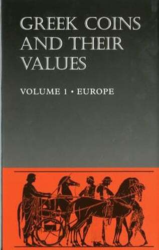 Greek coins and their values - coins,