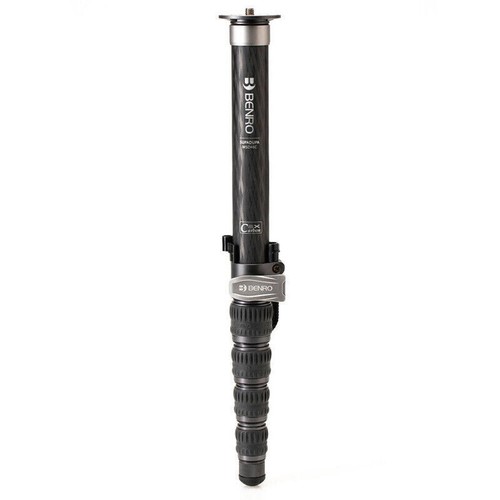 Benro msd46c monopiede - benro,