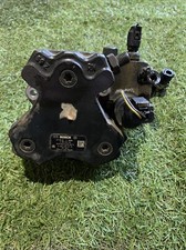 Pompa Iniezione Mercedes Classe A W169 2.0 Diesel A6400700701