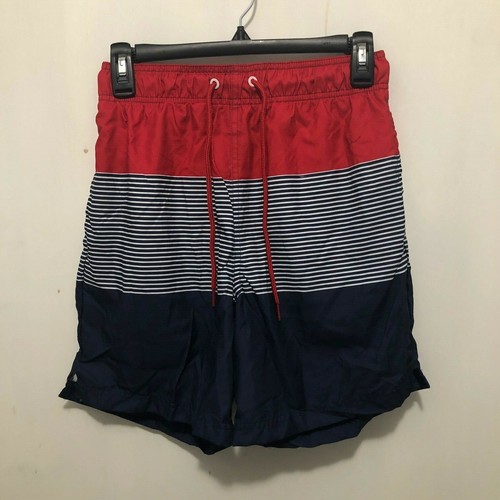 Nuovo costume bagno jake - nuovo,