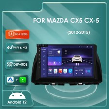 Lotto Lettore Multimediale