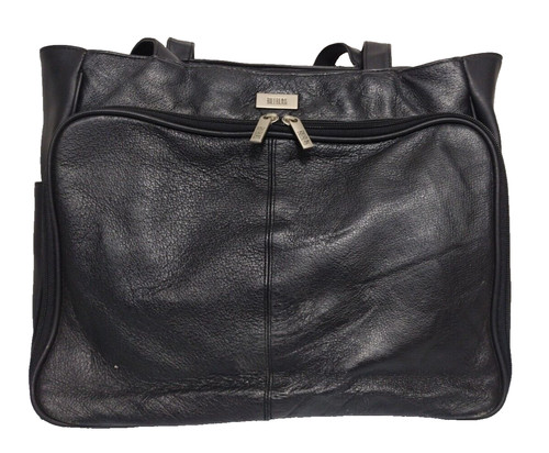 Bill blass borsa - blass, in