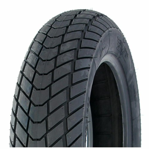 Pneumatico pmt rain racing - pmt,