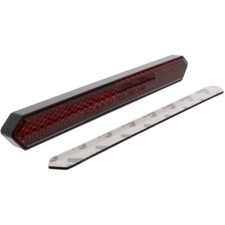 Catarifrangente rosso per - catarifrangente,