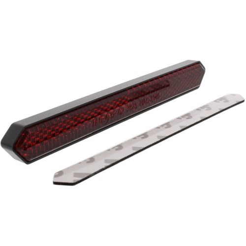 Catarifrangente rosso per - catarifrangente,