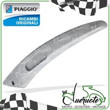 Paracolpi protezione laterale - paracolpi,