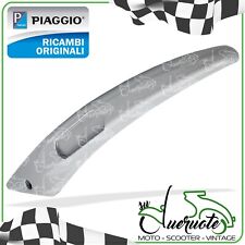 PARACOLPI PROTEZIONE LATERALE SINISTRO PER LIBERTY 50 125 150 ORIGINALE PIAGGIO