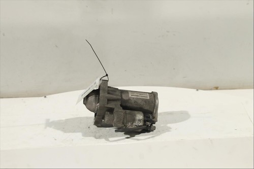 006 03r motorino di - 23,