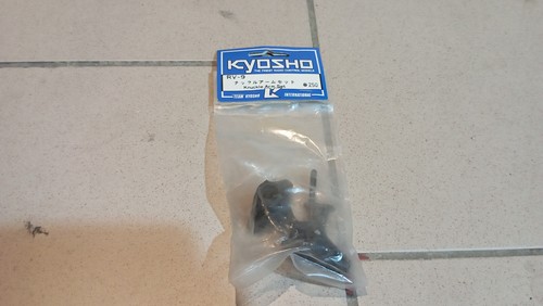 Kyosho 9 - kyosho, 1:9