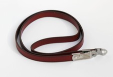 CINTURINO COLLO SPALLA per