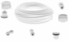 Per samsung rsg5uupn kit tubo - rsg5uupn,
