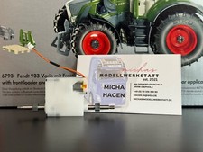 Trasmissione/cambio/motore