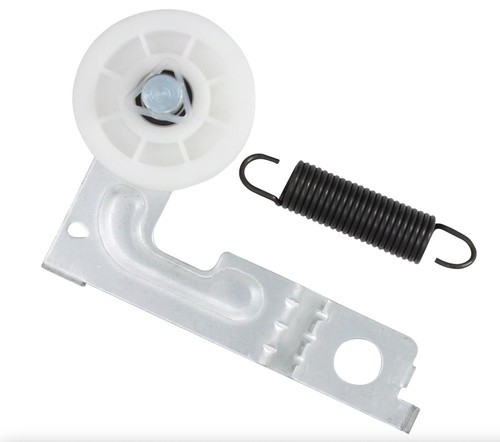 4561el3002a puleggia folle - puleggia,