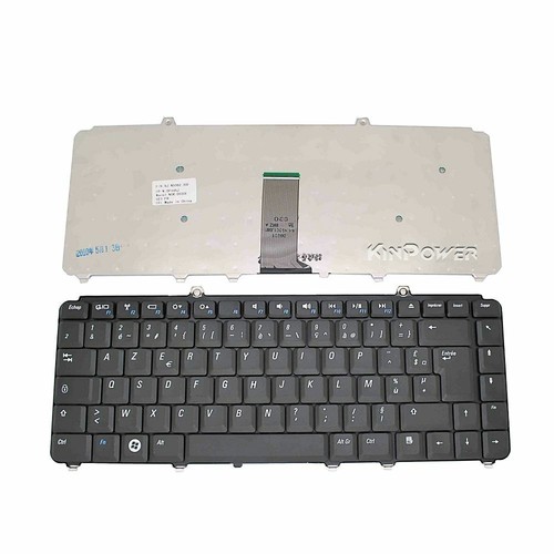Clavier azerty français pour - azerty,