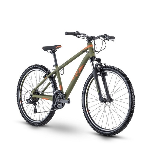 Bicicletta bambino anni - bambino, 10-13