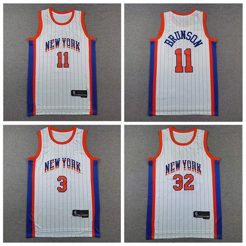 Nuovo maglia basket 11 - da, #11