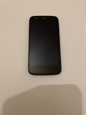 Motorola Moto E XT1524 - 8 GB