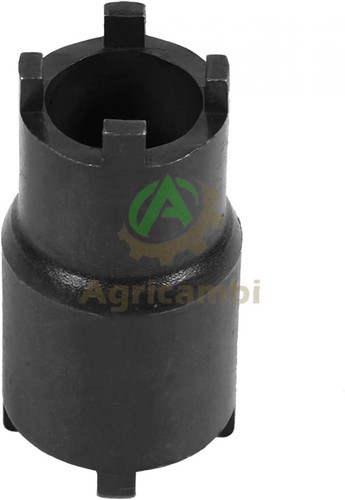 Estrattore per frizione pit - estrattore,