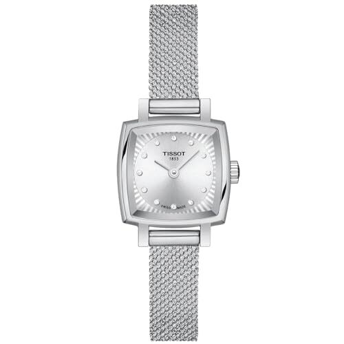 Orologio donna tissot - orologio,