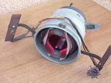 GIOGO DEFLESSIONE  cinescopio 70 gradi x  televisore epoca vintage ANNI 50