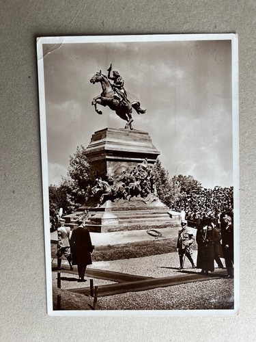 Cartolina militare savoia - militare,